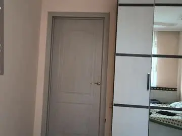 Chaturbate Sex Cam of annrosy
