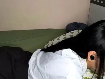 Chaturbate Free Porn Cam of annrosy