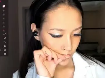 Chaturbate Free Live Porn of annrosy