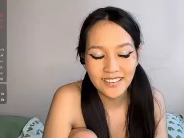 Chaturbate Free Porn Cam of annrosy