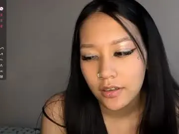 Chaturbate Free Porn Cam of annrosy