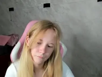 Chaturbate Free Porn Cam of asya_almost