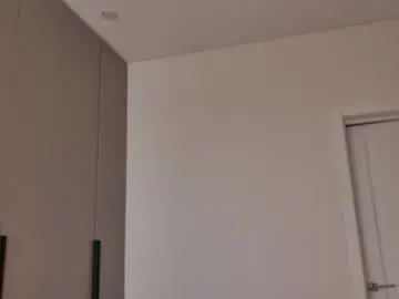 Chaturbate Free Porn Cam of bella__sss