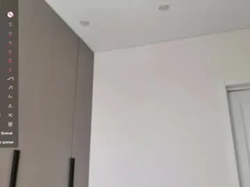 Chaturbate Live Porn of bella__sss