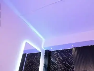 Chaturbate Sex Chat of charlotte_whitee1