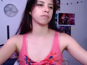 Chaturbate Free Live Porn of cutehaome