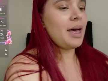 Chaturbate Watch Live Sex Cams of danna_luu