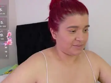 Chaturbate Best live sex cam show of danna_luu