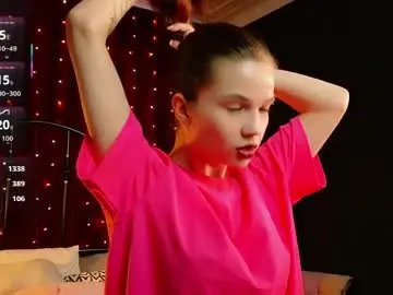 Chaturbate Private Sex Chat of gg_viper