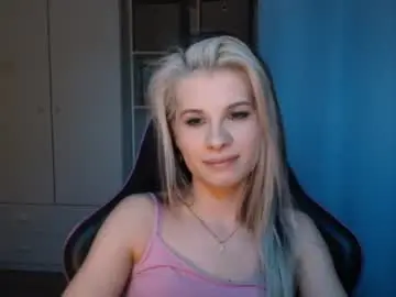 Chaturbate Free Live Porn of kristineamore