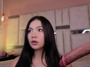 Chaturbate Adult Webcam of kylie_river