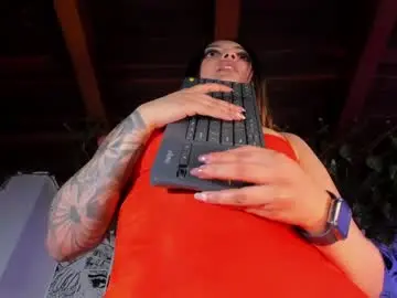 Chaturbate Adult Webcams of lucyrosse_