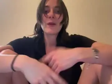 Chaturbate Best live sex cam show of naomi________