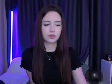 Chaturbate Free Porn Cam of blackeyesgirl