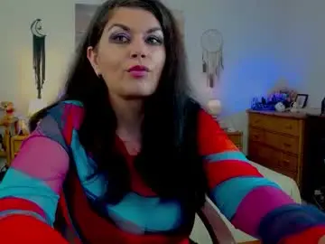 Chaturbate Adult Webcams of desirehellen