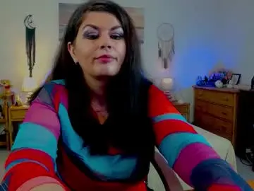 Chaturbate Free Porn Cam of desirehellen