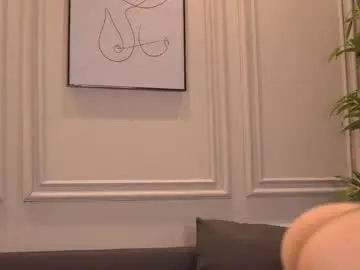 Chaturbate Live Porn of kyrareign