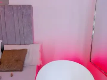 Chaturbate Nude Webcam of martina_adams