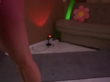 Chaturbate Sex Cam of popityan