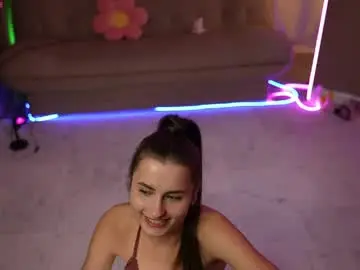Chaturbate Free Porn Cam of popityan