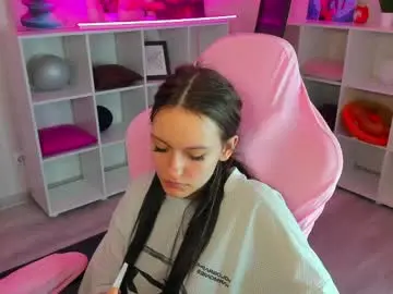 Chaturbate Adult Webcam of rosa_vaughn