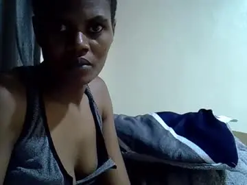 Chaturbate Free Porn Cam of sexy_vero01
