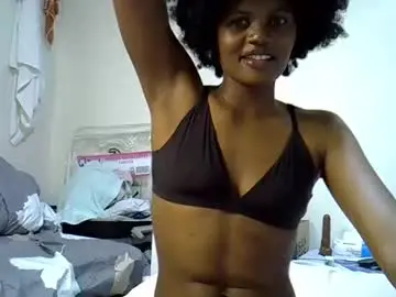 Chaturbate Adult Webcams of sexy_vero01