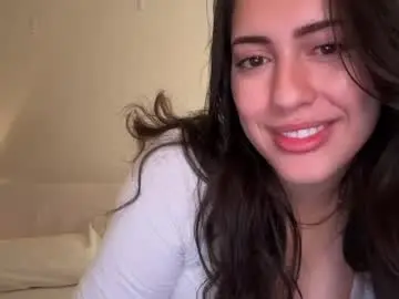 Chaturbate Watch Live Sex Cams of sieena