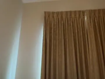 Chaturbate Free Porn Cam of sieena
