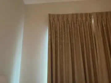 Chaturbate Sex Cam of sieena