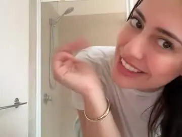 Chaturbate Free Porn Cam of sieena