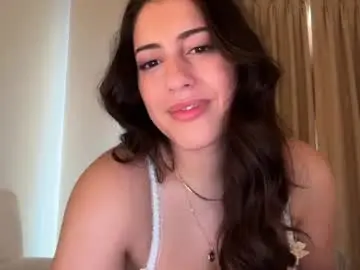 Chaturbate Free Live Porn of sieena