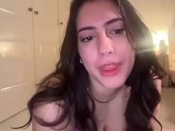 Chaturbate Adult Video Chat of sieena