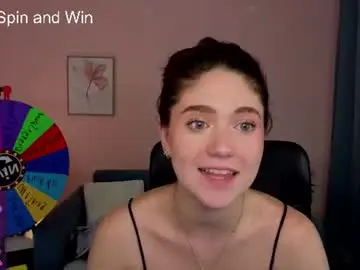 Chaturbate Sex Chat of sunnybloss