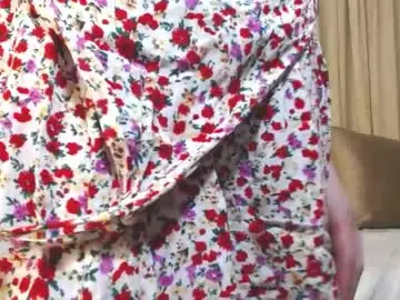 Chaturbate Adult Video Chat of allierose_