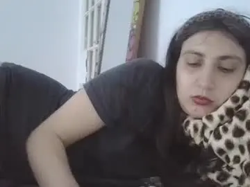 Chaturbate Live Sex Cam of cutekattie