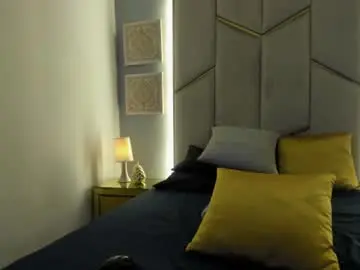 Chaturbate Private Sex Chat of emmarichards_