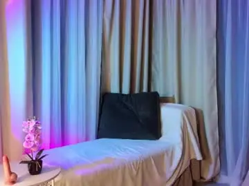 Chaturbate Free Porn Cam of jenny_bunny_
