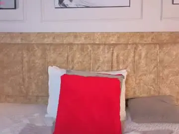 Chaturbate Live Porn of joy_deepxxx