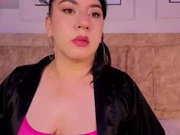 Chaturbate Best live sex cam show of joy_deepxxx
