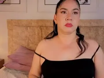 Chaturbate Private Sex Chat of joy_deepxxx