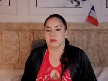 Chaturbate Best live sex cam show of joy_deepxxx