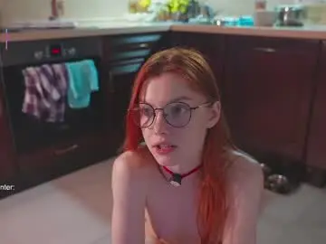 Chaturbate Adult Webcams of katy_ethereal