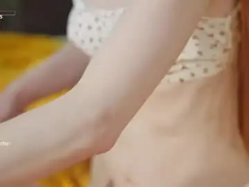 Chaturbate Adult Webcam of katy_ethereal