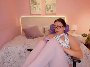 Chaturbate Best live sex cam show of kimberly_clars