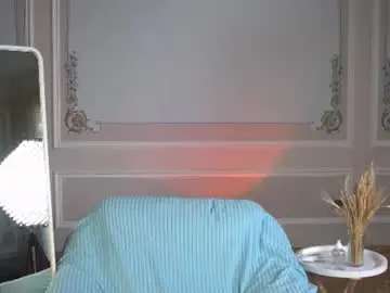 Chaturbate Best live sex cam show of kseha_cute