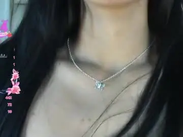 Chaturbate Adult Webcam of zoe_barlove