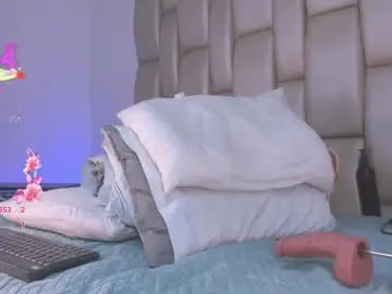 Chaturbate Free Porn Cam of zoe_barlove