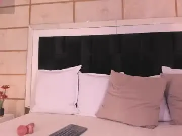 Chaturbate Free Porn Cam of crysta_lrose_