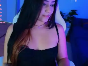 Chaturbate Adult Webcams of elizabeth_banks21